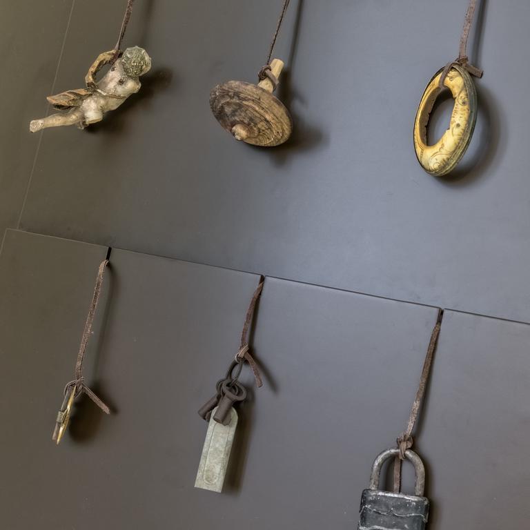 مبيت وإفطار بَرونيكو Niedermairhof المظهر الخارجي الصورة