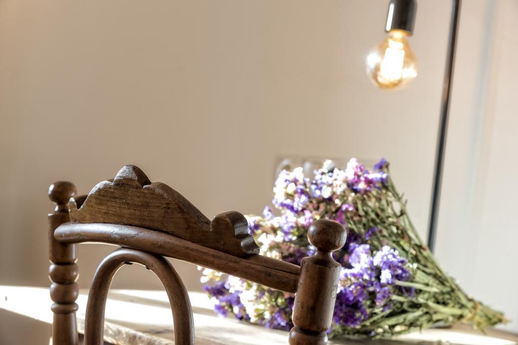 مبيت وإفطار بَرونيكو Niedermairhof المظهر الخارجي الصورة